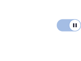 ROFUS