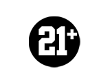 21+