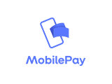 MobilePay