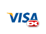 Visa