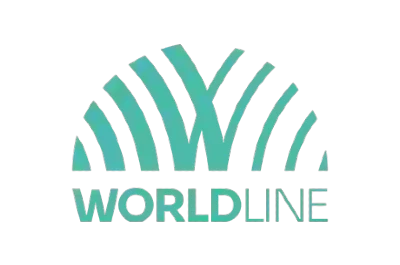 Worldline