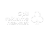 Spillreklame