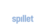 Stop Spillet